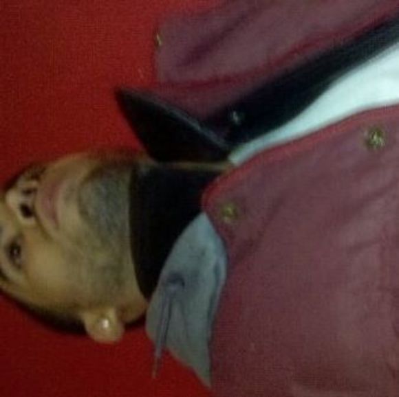 alcantarfelipe